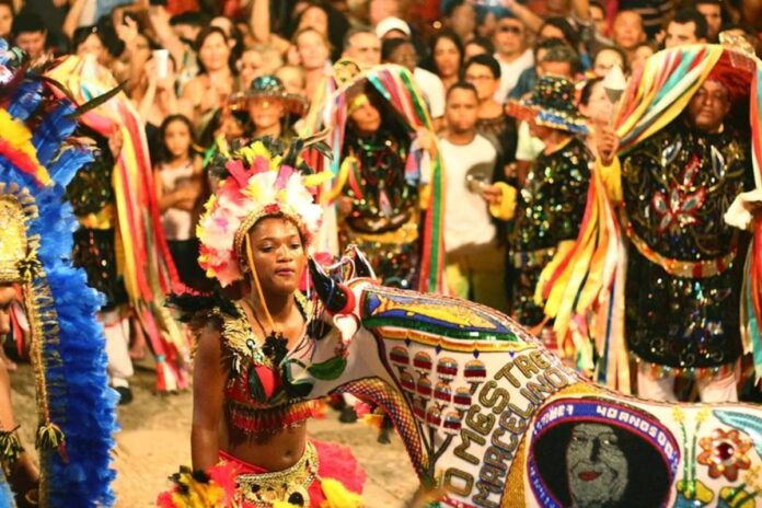 governo-apresenta-programacao-do-sao-joao-do-maranhao-2025