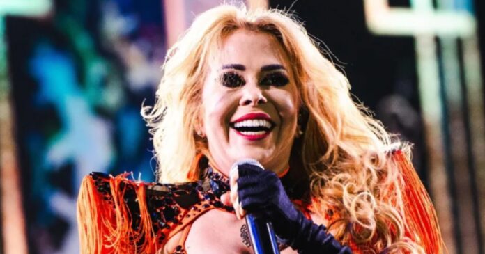 joelma-tem-escritorio-penhorado-pela-justica-em-processo-trabalhista-milionario