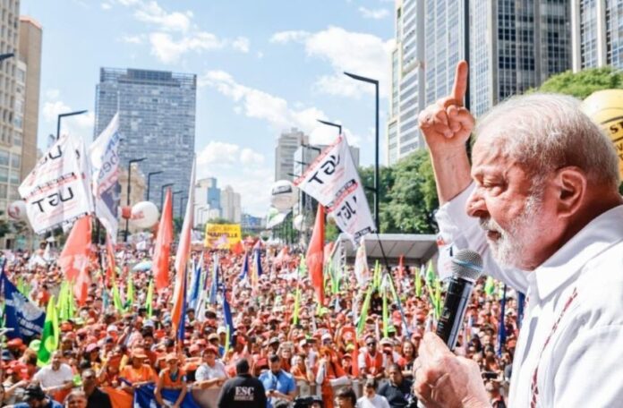 fora-do-1o-de-maio,-lula-libera-ministros;-veja-quem-deve-participar