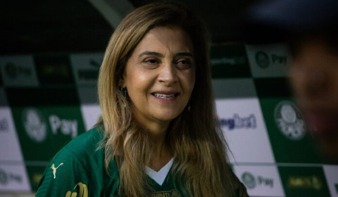 palmeiras-registra-lucro-de-r$-159,5-milhoes-no-inicio-de-2025