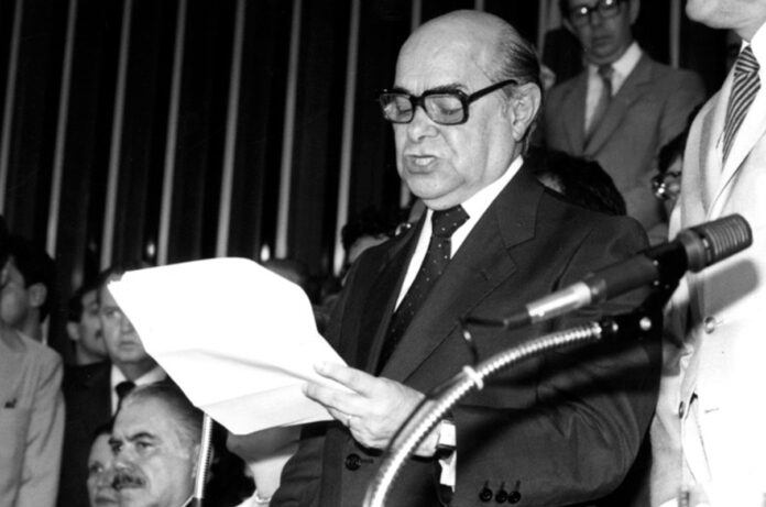 justica-decidira-se-dados-sigilosos-da-morte-de-tancredo-serao-divulgados