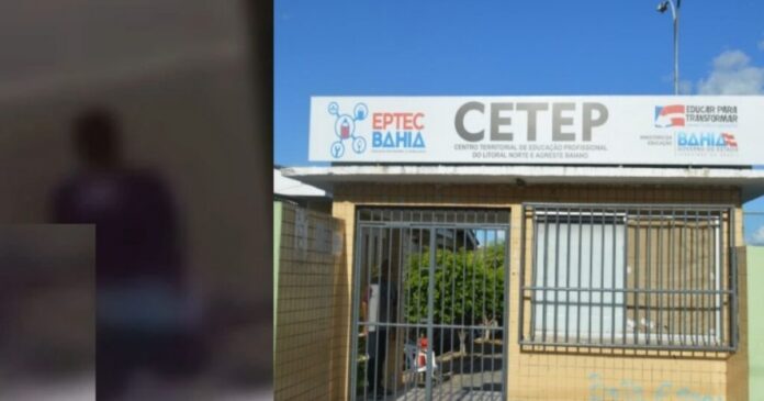 alunos-sao-flagrados-fazendo-sexo-em-sala-de-aula-em-escola-estadual-em-alagoinhas