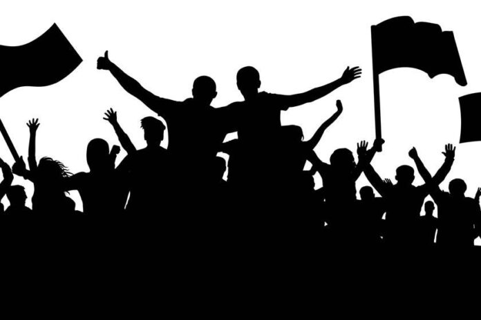 uniao-progressista-de-progressista-nao-tem-nada-e-de-uniao-so-vendo uniao-progressista-de-progressista-nao-tem-nada-e-de-uniao-so-vendo