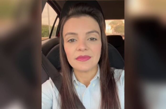 deputada-agredida-por-ex-marido-agradece-apoio:-“luta-vale-a-pena”