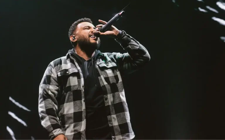 eli-soares-grava-hoje-projeto-‘betel’-na-vibra-sao-paulo-com-musicas-ineditas