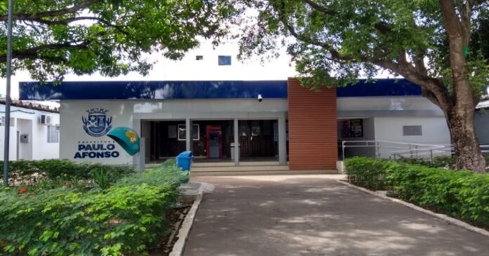 prefeitura-baiana-faz-alerta-sobre-golpes-atraves-de-mensagens