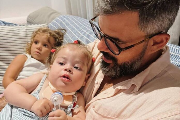 filha-de-juliano-cazarre-recebe-alta-apos-3a-internacao-no-ano