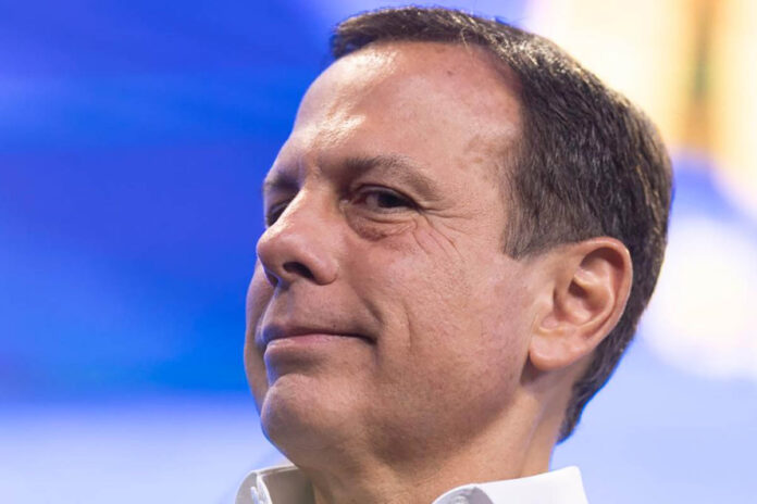 prefeitura-de-sp-cobra-joao-doria-por-divida-de-iptu-de-r$-812-mil