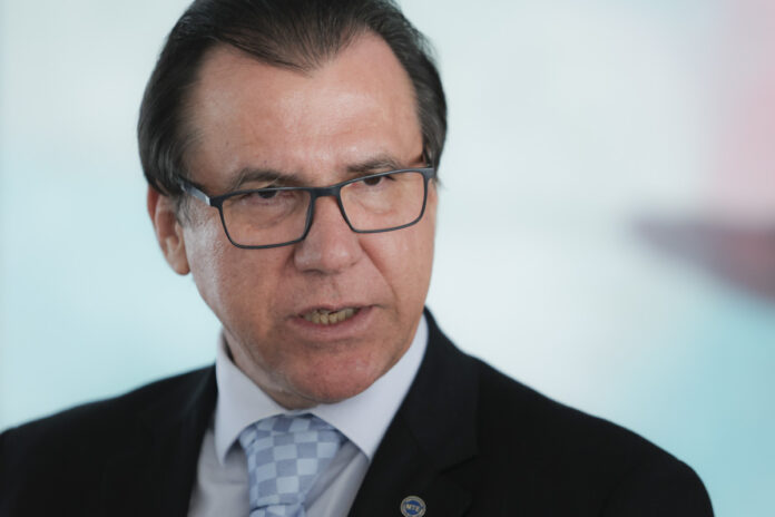 “se-validar,-acaba-a-previdencia”,-diz-ministro-sobre-a-“pejotizacao”