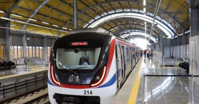 justica-da-bahia-suspende-lei-que-criava-vagoes-exclusivos-para-mulheres-no-metro-de-salvador