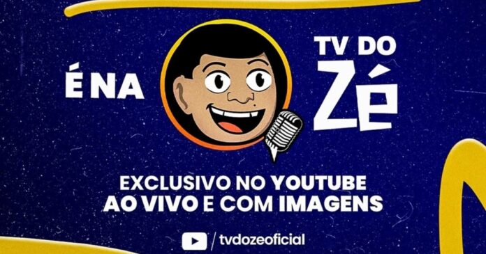 alem-da-tve,-serie-b-do-baianao-2025-tera-transmissao-inedita-na-tv-do-ze;-saiba-detalhes