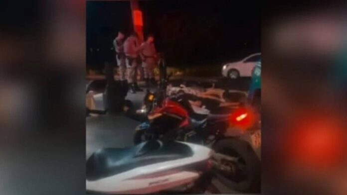 torcedores-invadem-casa-e-aterrorizam-familia-por-engano-em-goiania