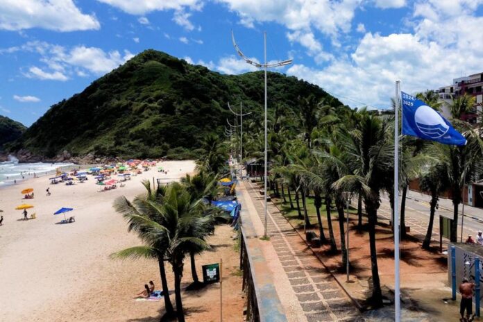 misterio:-turista-morre-apos-ser-encontrado-desacordado-em-hostel