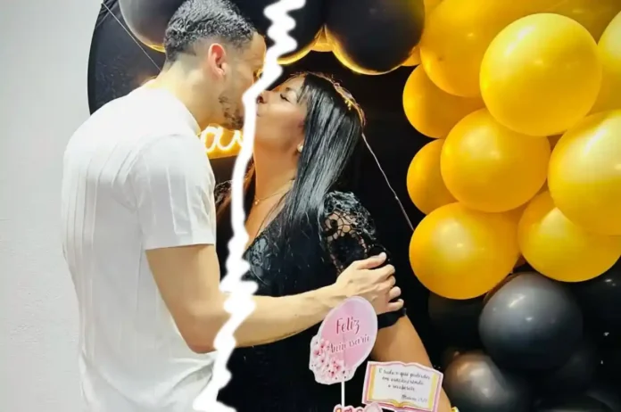 pastora-elisangela-terra-cancela-casamento-e-expoe-verdade;-“foi-uma-precipitacao”