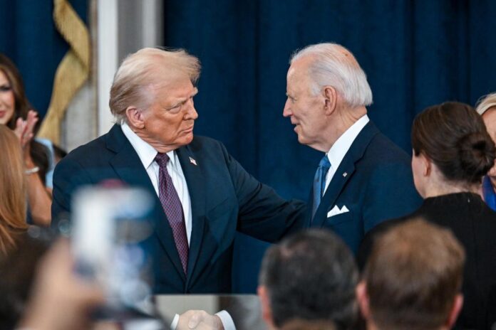 trump-culpa-biden-por-queda-do-pib-dos-estados-unidos