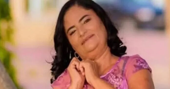 mulher-passa-mal-durante-juri-de-acusado-de-matar-filho-dela-e-morre-em-hospital-na-bahia