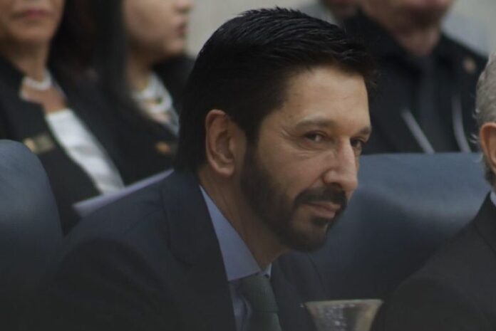 nunes-sobre-estacionamento-no-minhocao:-“tornar-espaco-feio-em-bonito”