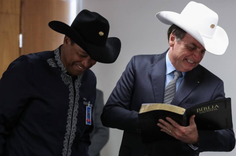 novo-codigo-eleitoral-pode-abrir-mais-espaco-para-campanhas-dentro-de-igrejas