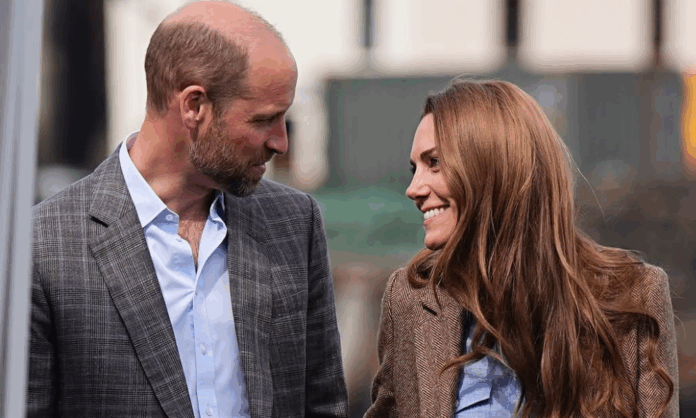 principe-william-e-kate-middleton-comemoram-14o-aniversario-de-casamento-em-ilha-na-escocia