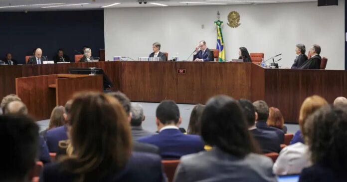 stf-define-data-para-julgar-nucleo-4-do-processo;-analise-do-terceiro-nucleo-e-remarcada