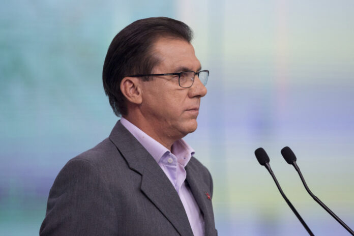 ha-um-numero-do-caged-de-marco-que-ira-surpreender,-diz-luiz-marinho