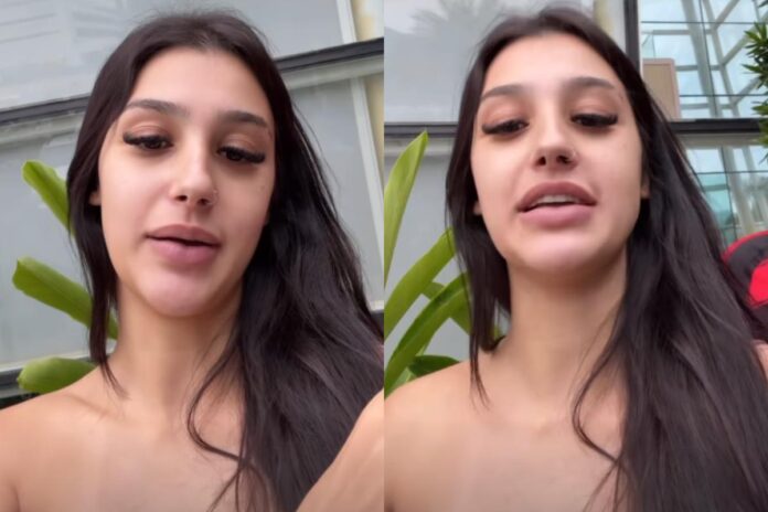 bia-miranda-ironiza-ao-responder-de-onde-vem-seu-dinheiro:-“roubei”