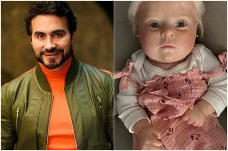 padre-fabio-de-melo-adota-boneca-em-homenagem-a-mae-falecida