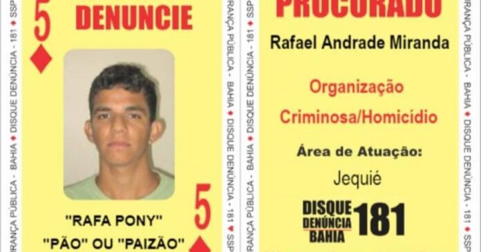 traficante-‘5-de-ouros’-de-jequie-e-preso-pela-policia-em-sao-paulo