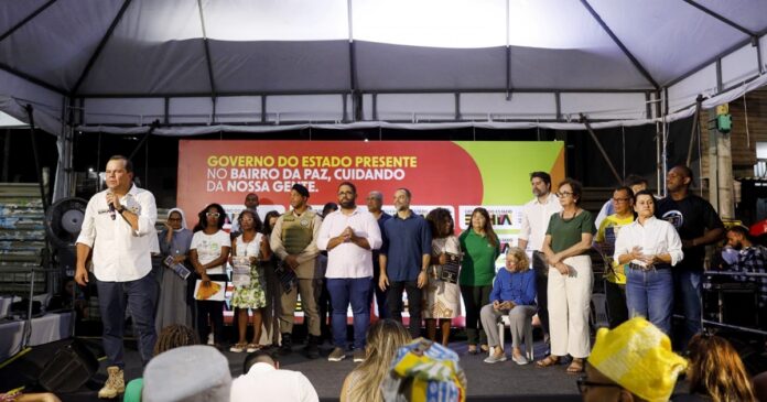 no-aniversario-do-bairro-da-paz,-periferia-direitos-estreia-com-4-mil-atendimentos-gratuitos
