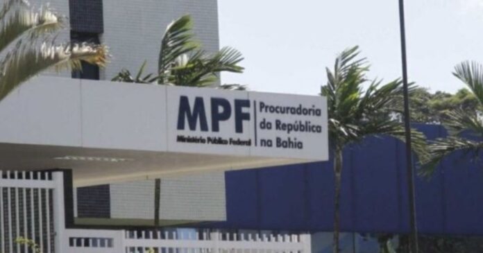 justica-federal-condena-ex-prefeito-de-ibirapitanga-por-fraudes-em-obras-do-municipio
