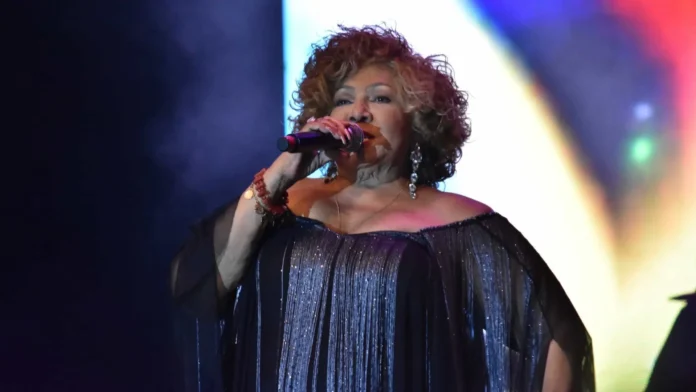 alcione-denuncia-propaganda-feita-com-ia
