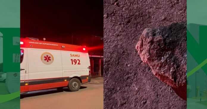 mulher-e-agredida-a-pedradas-e-pauladas-pelo-namorado-em-cidade-do-interior-baiano