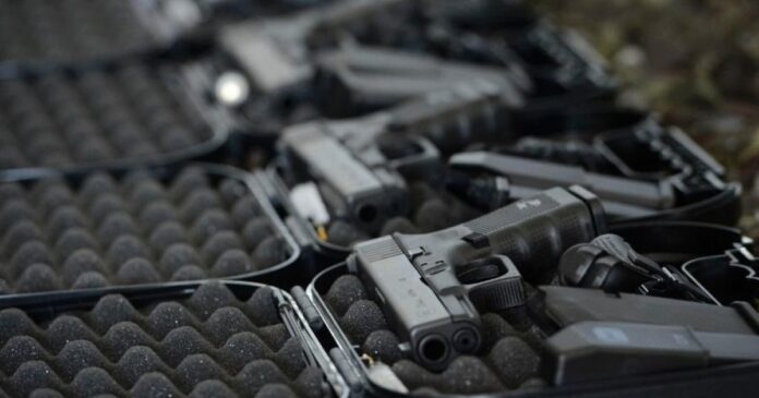 deputado-sugere-reducao-da-aliquota-do-icms-para-compras-de-armamentos-na-bahia