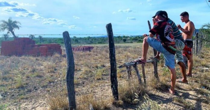 justica-condena-empresa-a-pagar-r$-3-milhoes-por-trabalho-analogo-a-escravidao-em-vinicolas-do-rs