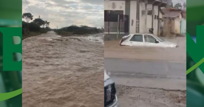 video:-chuva-forte-causa-alagamentos-nas-cidades-de-jaguaquara-e-maracas