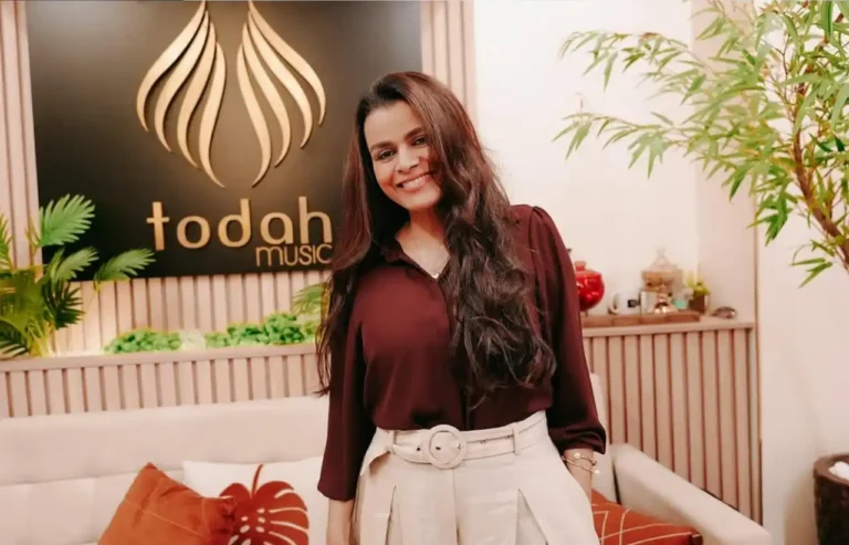 o-sumico-da-cantora-damares-apos-assinar-contrato-com-a-todah