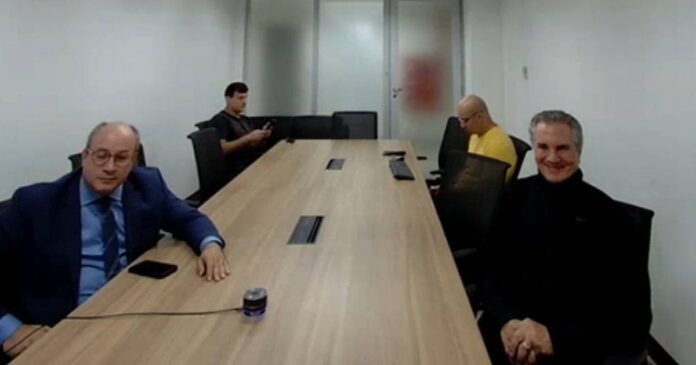 pgr-defende-prisao-domiciliar-para-collor