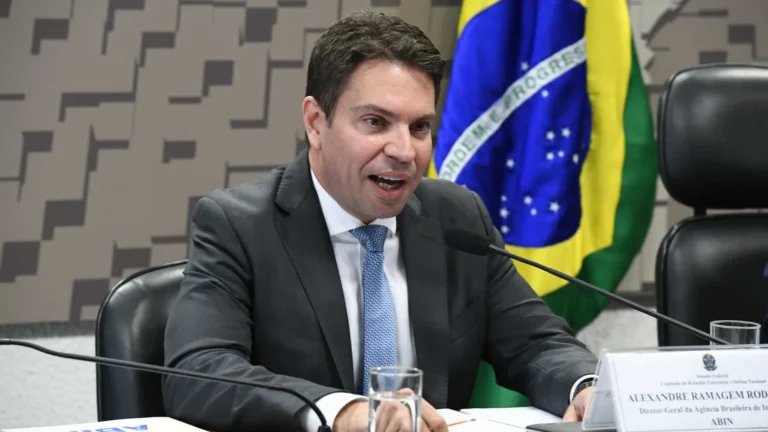 motta-cita-caso-ramagem-e-reclama-que-deputados-exageram-em-acionar-o-stf