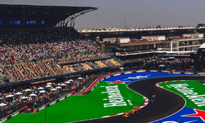 gp-do-mexico-amplia-contrato-com-a-formula-1-e-permanecera-no-calendario-pelo-menos-ate-2028