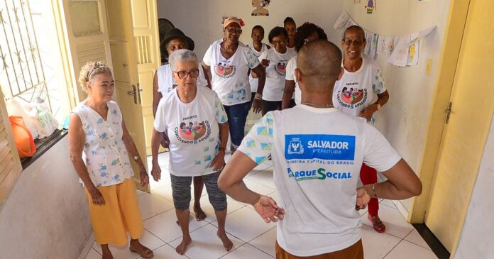 projeto-do-parque-social-oferece-atividades-gratuitas-para-comunidades-perifericas-de-salvador
