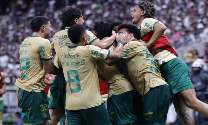 palmeiras-ganha-do-ceara-e-tem-vantagem-na-copa-do-brasil