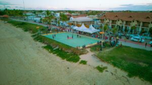 IMG 20250407 WA0325