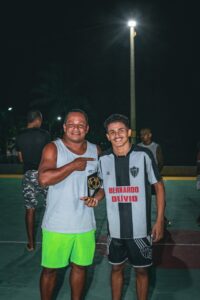 IMG 20250407 WA0328