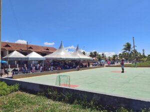IMG 20250407 WA0347