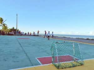 IMG 20250407 WA0348