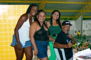 IMG 20250414 WA0064