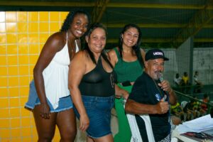 IMG 20250414 WA0076