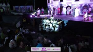 IMG 20250414 WA0787
