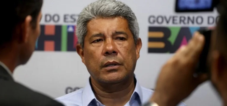 Governo da Bahia decide pela imparcialidade no conflito entre produtores rurais e indígenas
