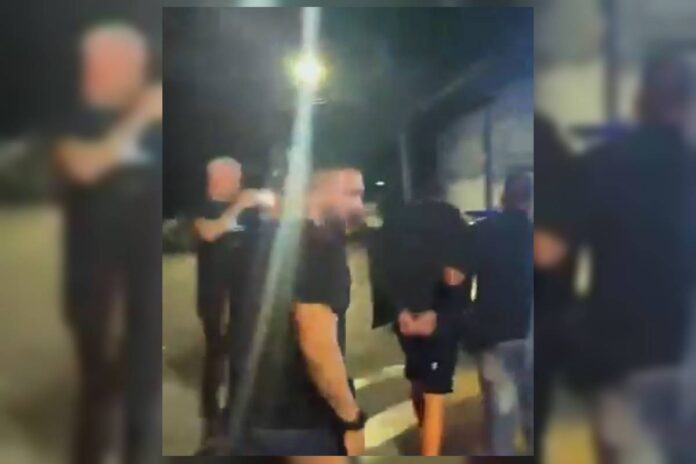“zoio”:-preso-ladrao-que-chegou-a-roubar-13-carros-em-24-horas
